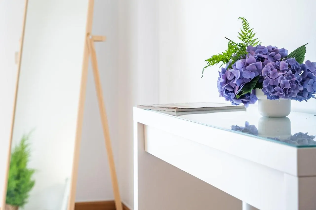 Lovely Apartment At The Best Location In Funchal Portugal