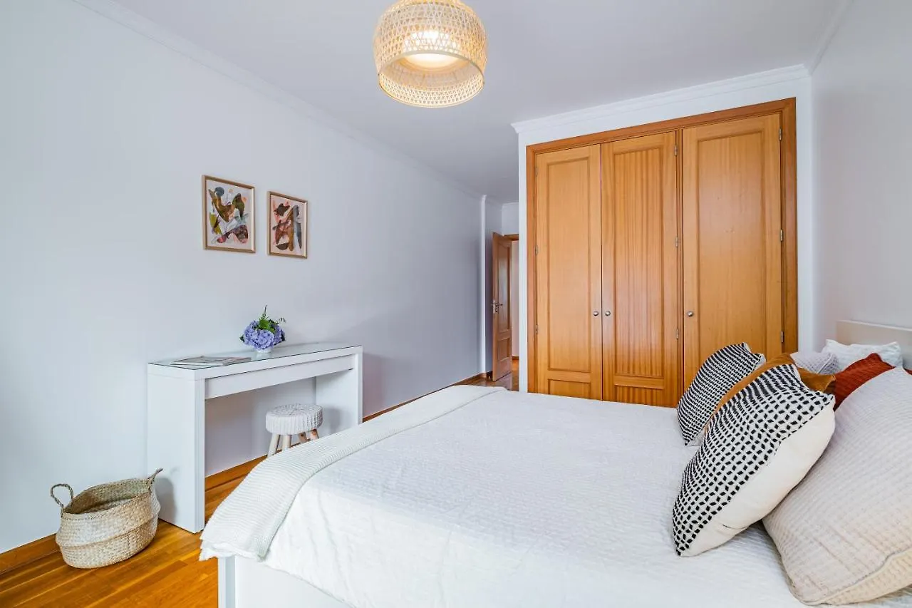 Lovely Apartment At The Best Location In Funchal 0*, Funchal (Madeira) Portugal