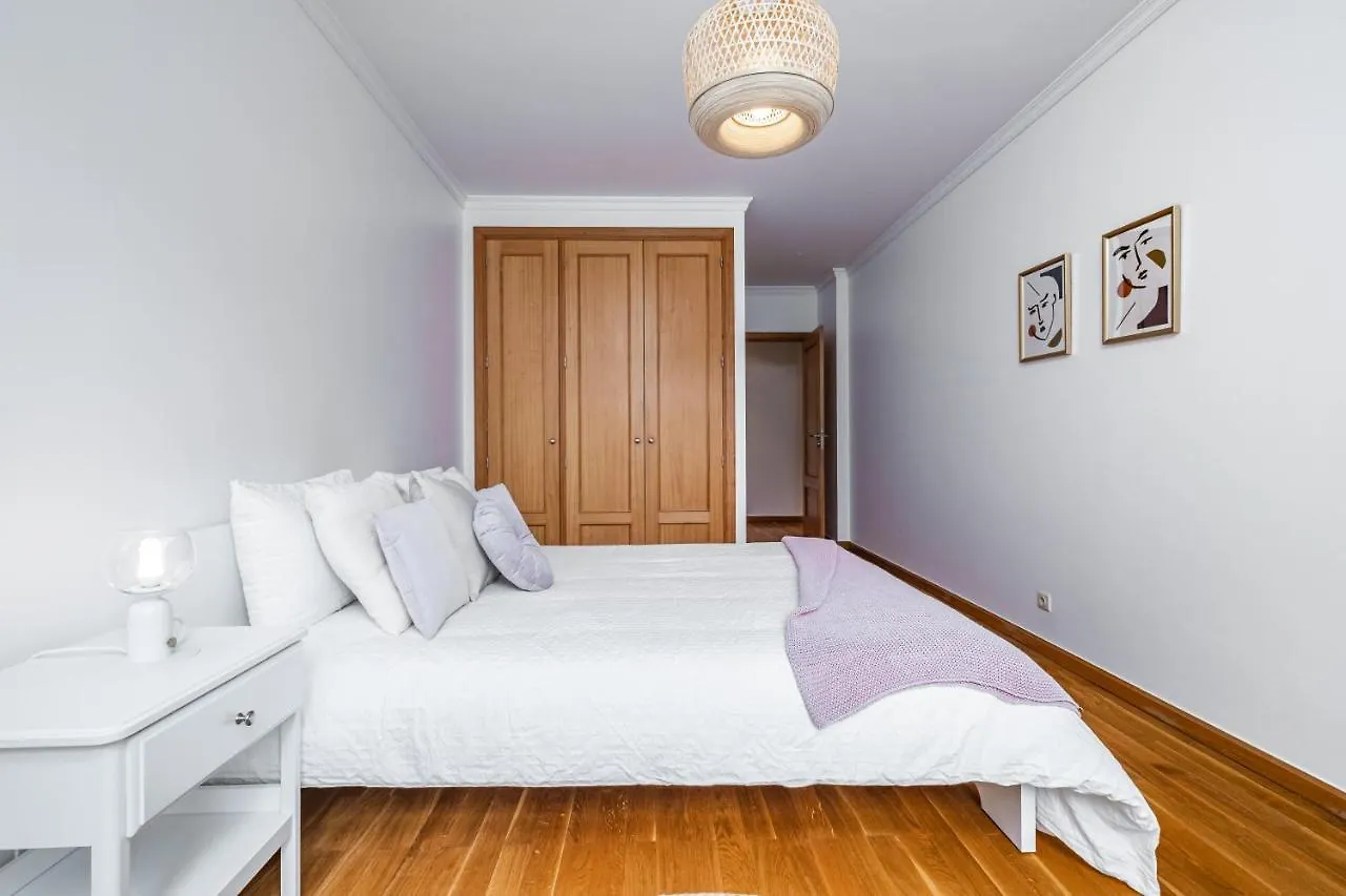 Lovely Apartment At The Best Location In Funchal