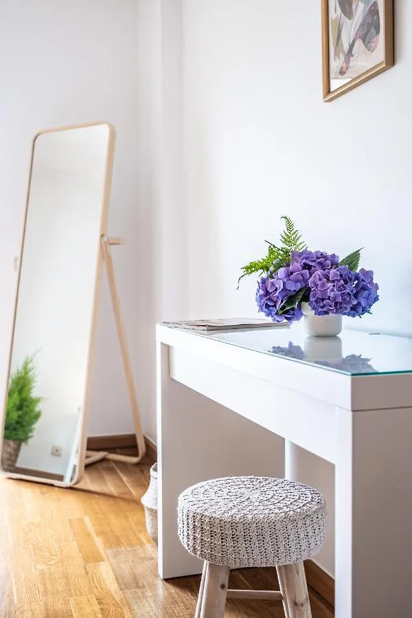 Lovely Apartment At The Best Location In Funchal Funchal (Madeira)