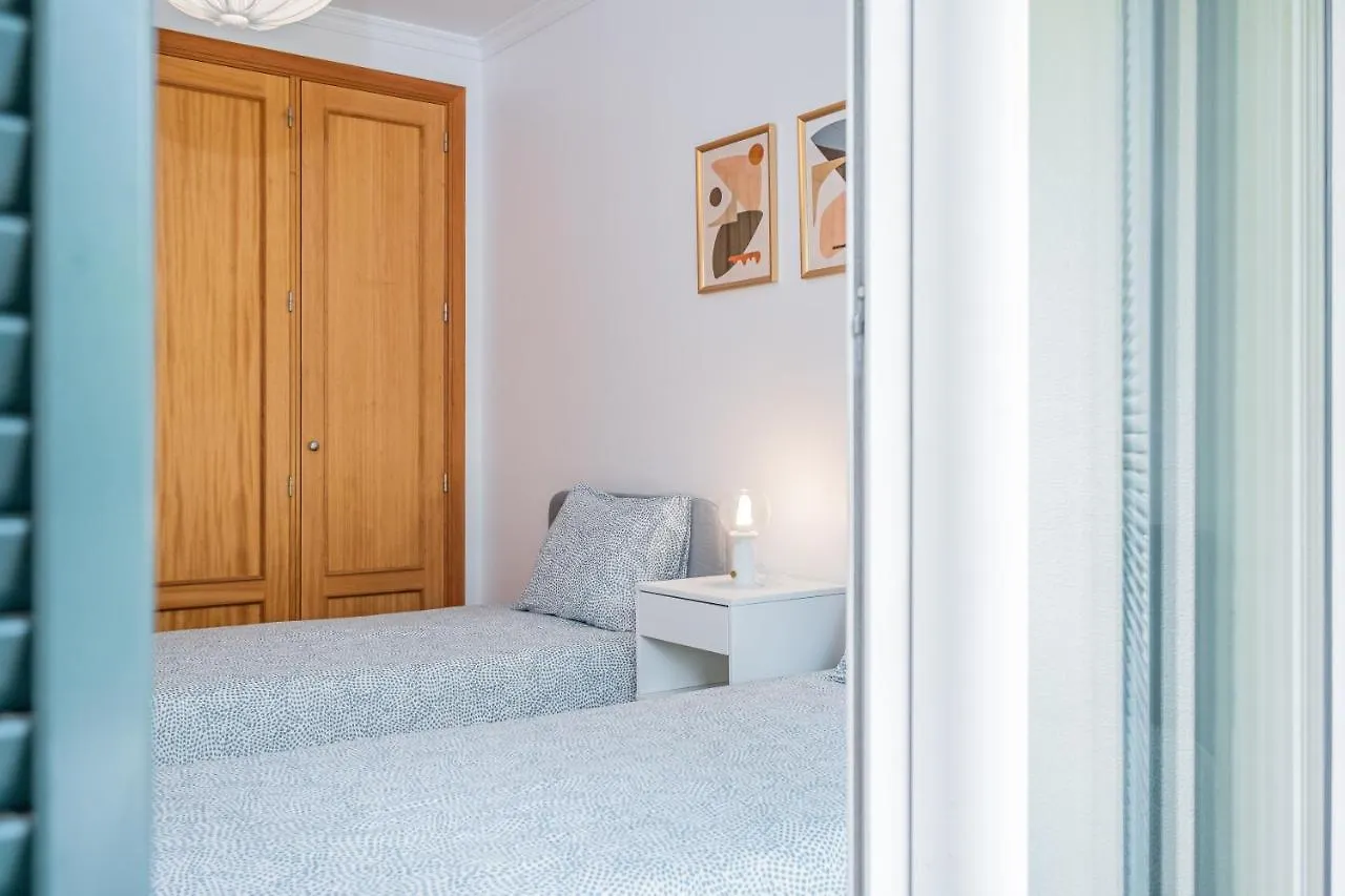 Lovely Apartment At The Best Location In Funchal Portugal