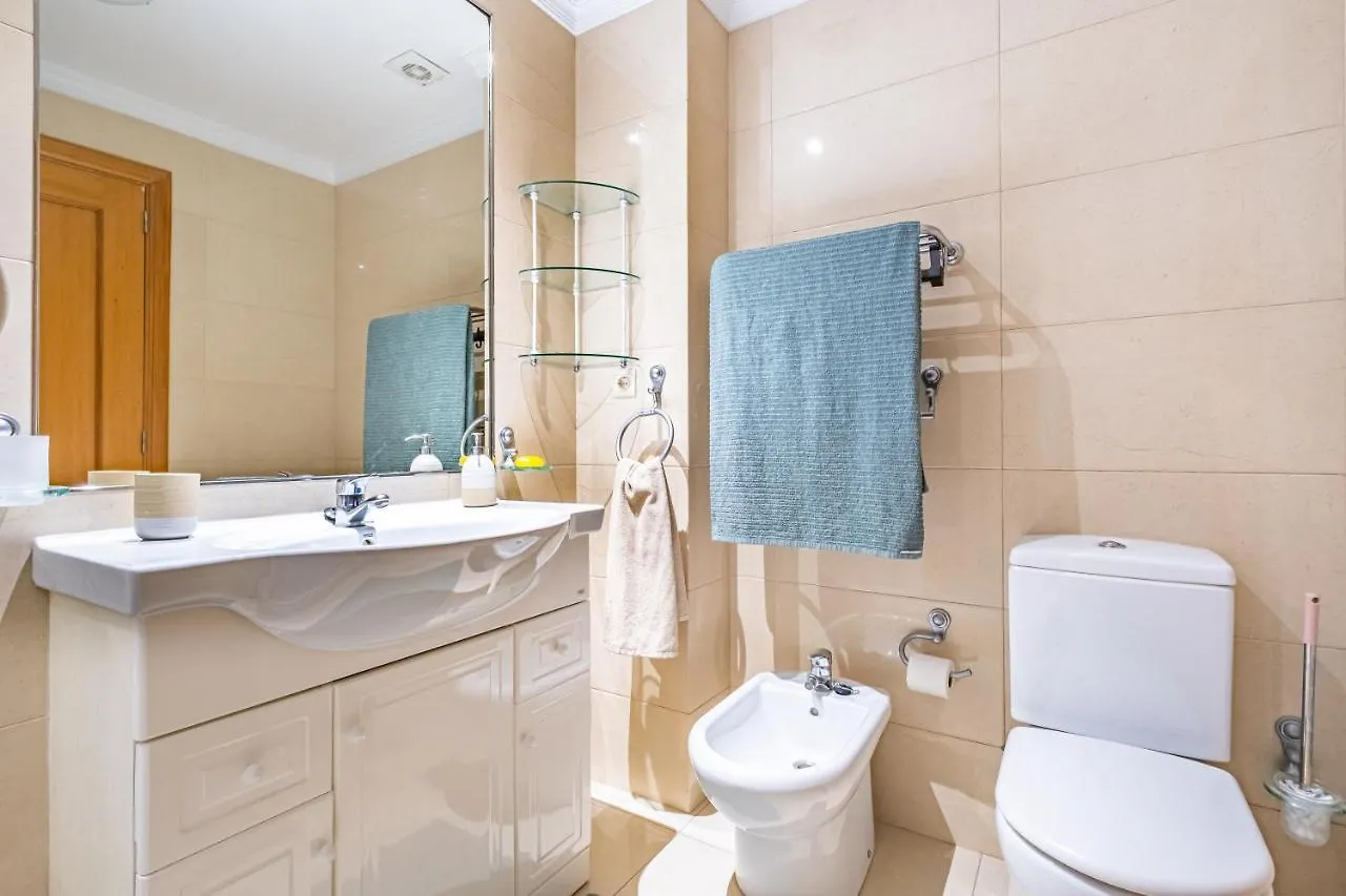 Lovely Apartment At The Best Location In Funchal 0*, Funchal (Madeira) Portugal