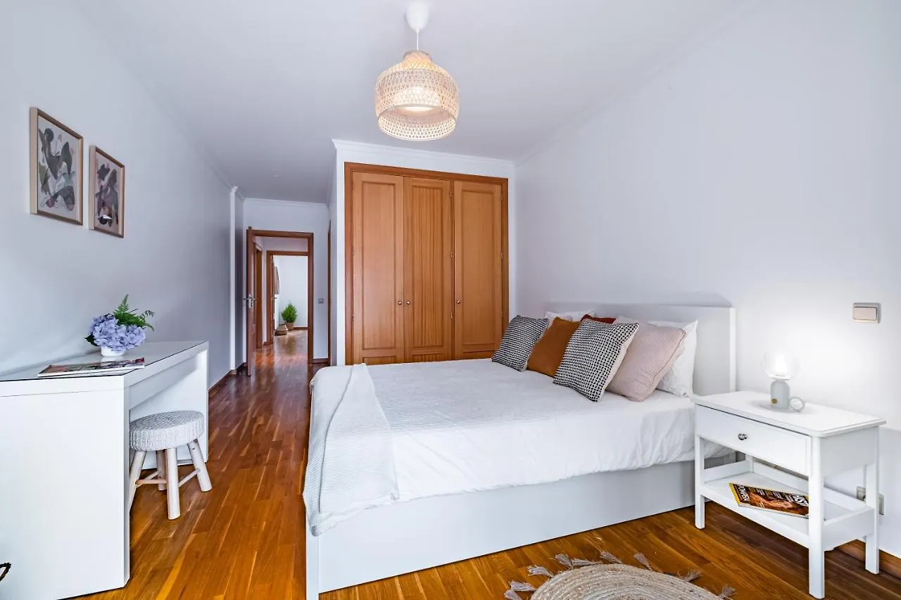 Lovely Apartment At The Best Location In Funchal Portugal