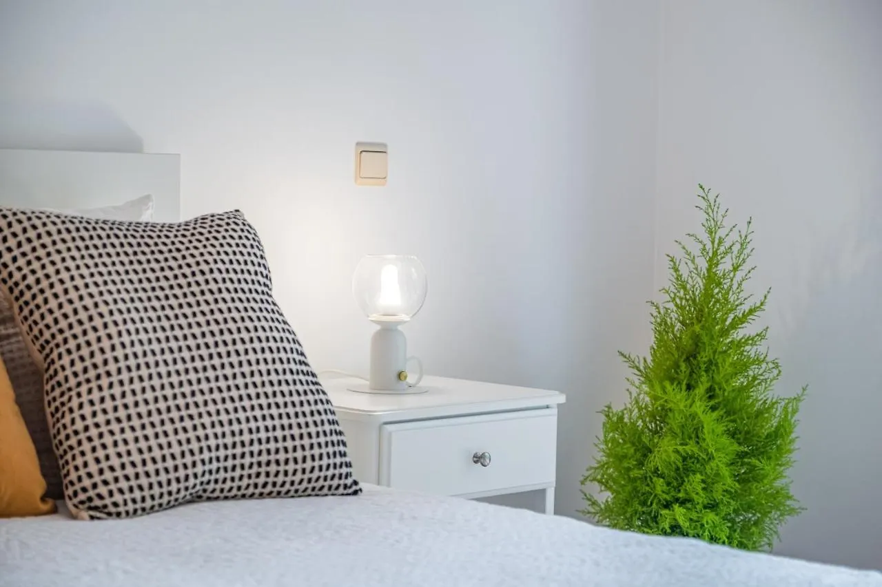 Lovely Apartment At The Best Location In Funchal 0*, Funchal (Madeira)