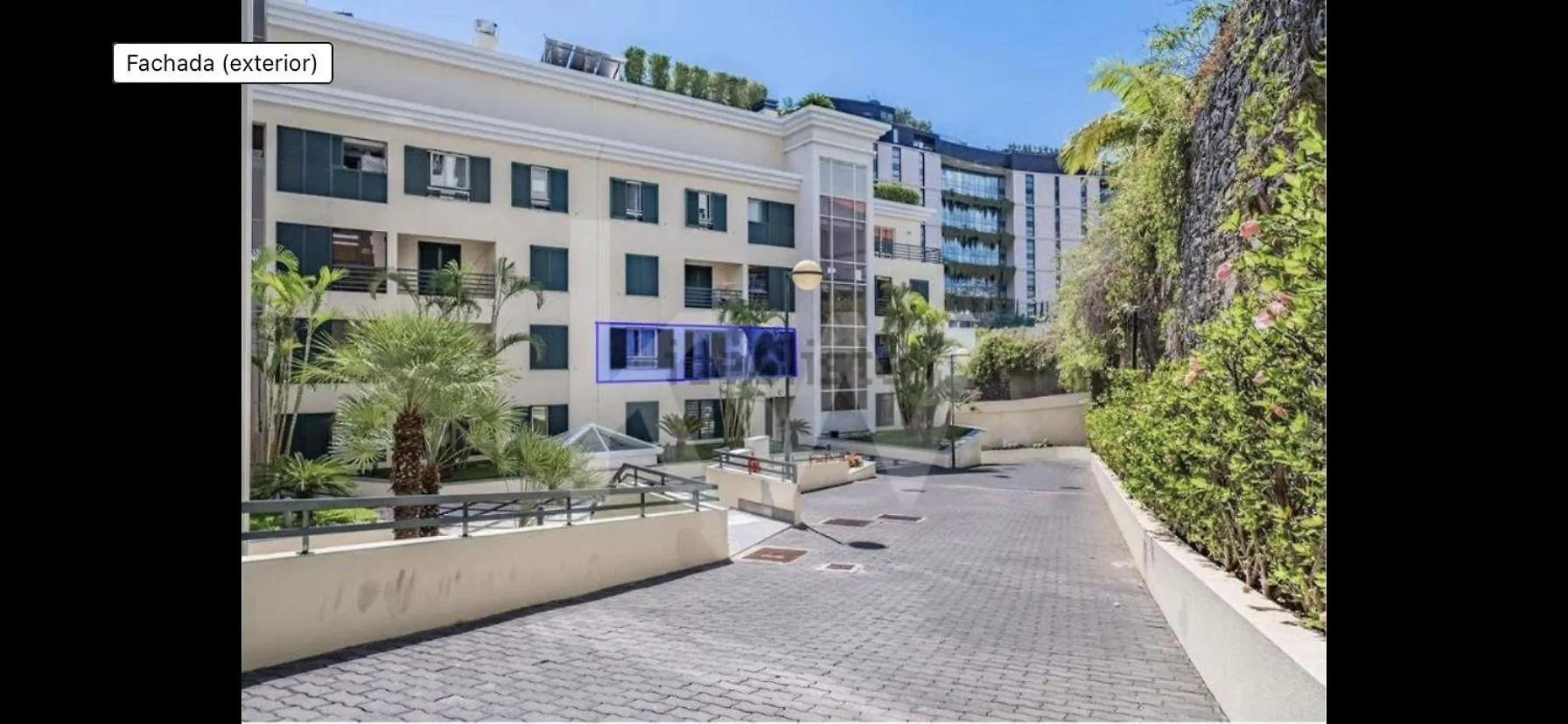 Lovely Apartment At The Best Location In Funchal