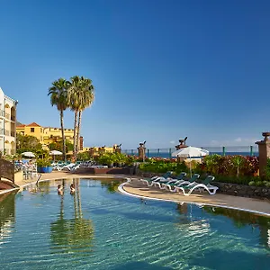 4* מלון Portobay Santa Maria - Adults Only