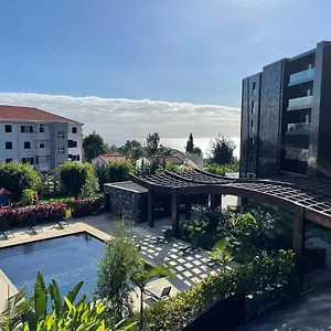 Apartment Magic Home, Everything Need., Funchal (Madeira)