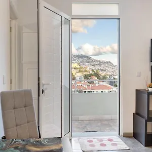 Holiday home House, Funchal (Madeira)