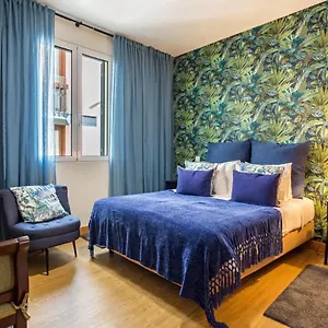 Da Se Catedral Apartment