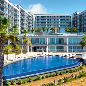 Apartment Lexus Avenue By Lovelystay, Funchal (Madeira)
