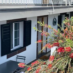 Apartment Casa De Sao Tiago 1, Funchal (Madeira)